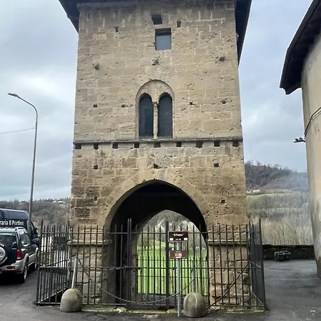 Falesia Del Neirone Gavi